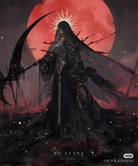 Death 