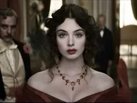 Carmilla Karnstein