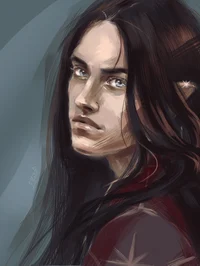 Feanor