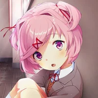 001-Natsuki  