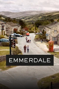 Emmerdale RPG