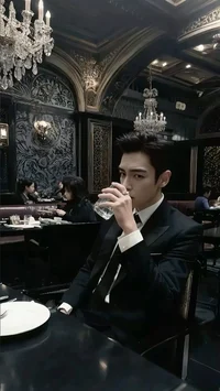 146-Choi Seunghyun
