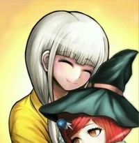 Angie Yonaga