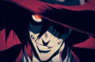 Alucard Chat