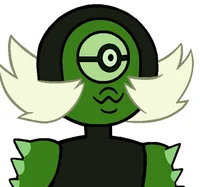 Nephrite