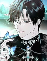 Lucian Virell Drakov