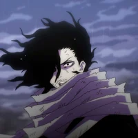 Shouta Aizawa