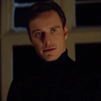 Erik Magnus Lensherr