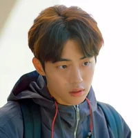 Jung Joon-hyung