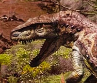 Postosuchus
