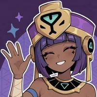 Najia