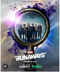 Runaways
