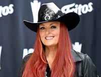 Wynonna Judd