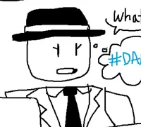 삼백칠십일 Detective Iris