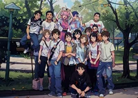 Школа Героев