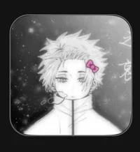 UA High - Hotel Stay