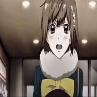 Хинами Фуегучи