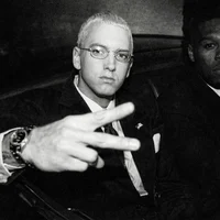 Eminem