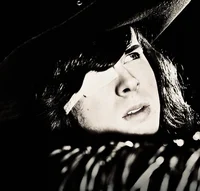 carl grimes