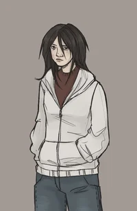 03 - Kate the Chaser