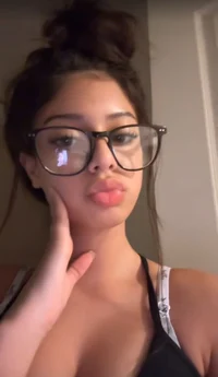 kenna