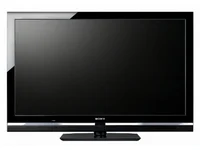 Sony Bravia V5500