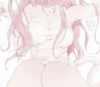 Rosetta 