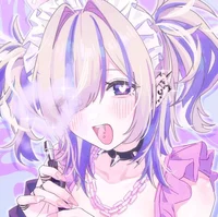 aria