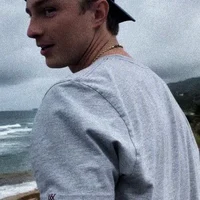 Rafe Cameron