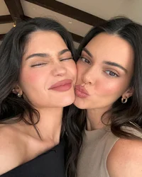 Kar-Jenner family