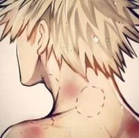 Katsuki