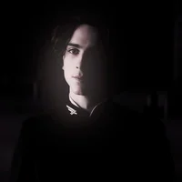 00 REGULUS A BLACK