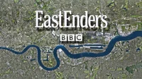 EastEnders RPG