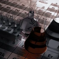 Ты-эксперемент 