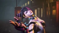 Juri Han