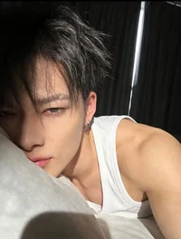 Nishimura ri-ki tato