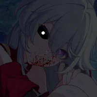 Honkai Nights