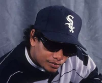 EAZY-E