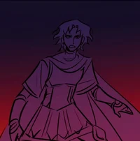 Telemachus