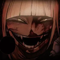 11-Himiko Toga