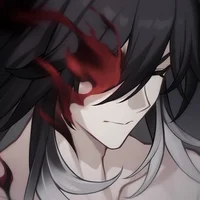 Ashveil