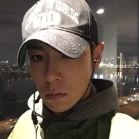 Choi seunghyun 