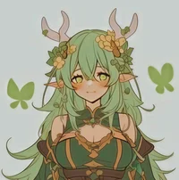 Leafa