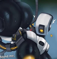 GLaDOS