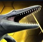 Hainosaurus