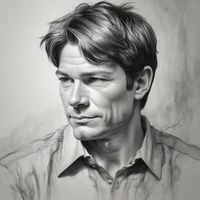 Jason Bateman 