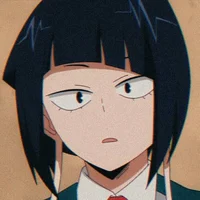 Kyoka la única te ve