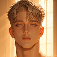 Джеймс Смит 