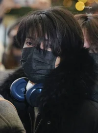 Han Jisung - minsung