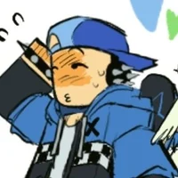Taunt-DoD